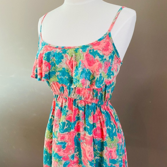 Cotton On Summer Dress Size S - Picture 2 of 4